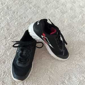 Fila Mystic Sneakers